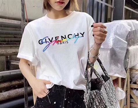 givenchy paris sweater fake|false givenchy clothing.